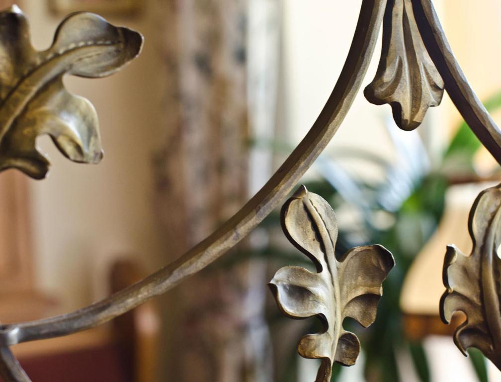 Hotel Sonneneck - Im Naturpark 3*