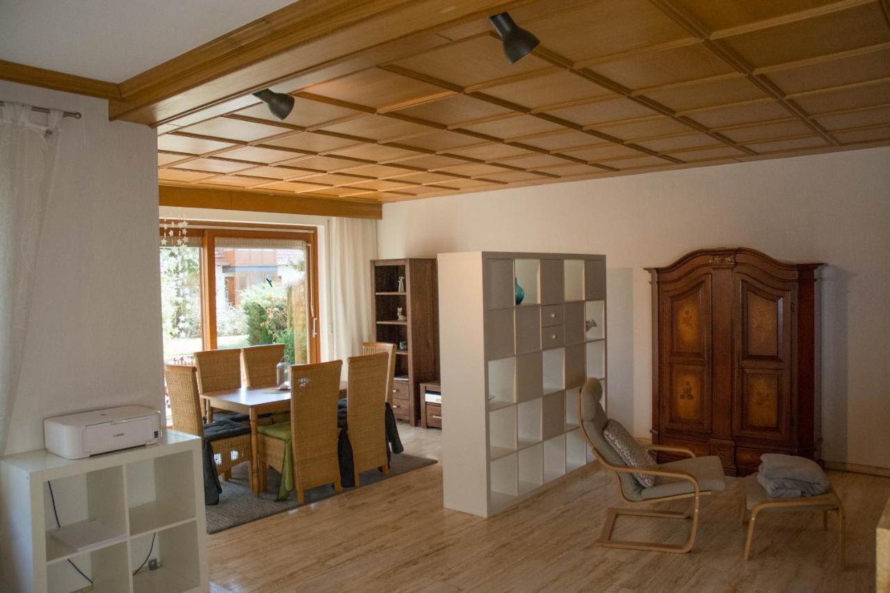 Hotel Sonneneck - Im Naturpark 3*