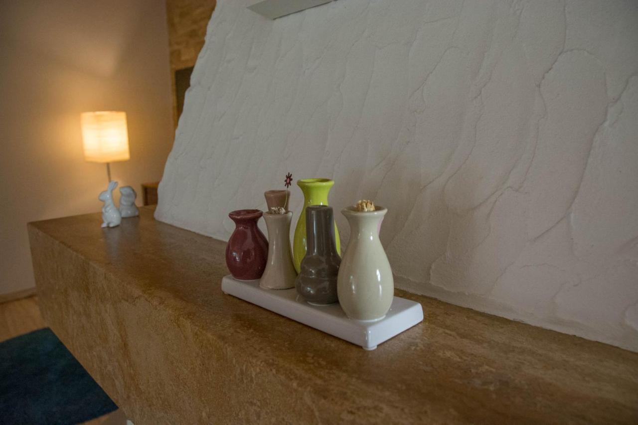 Sonneneck - Im Naturpark Hotel 3*