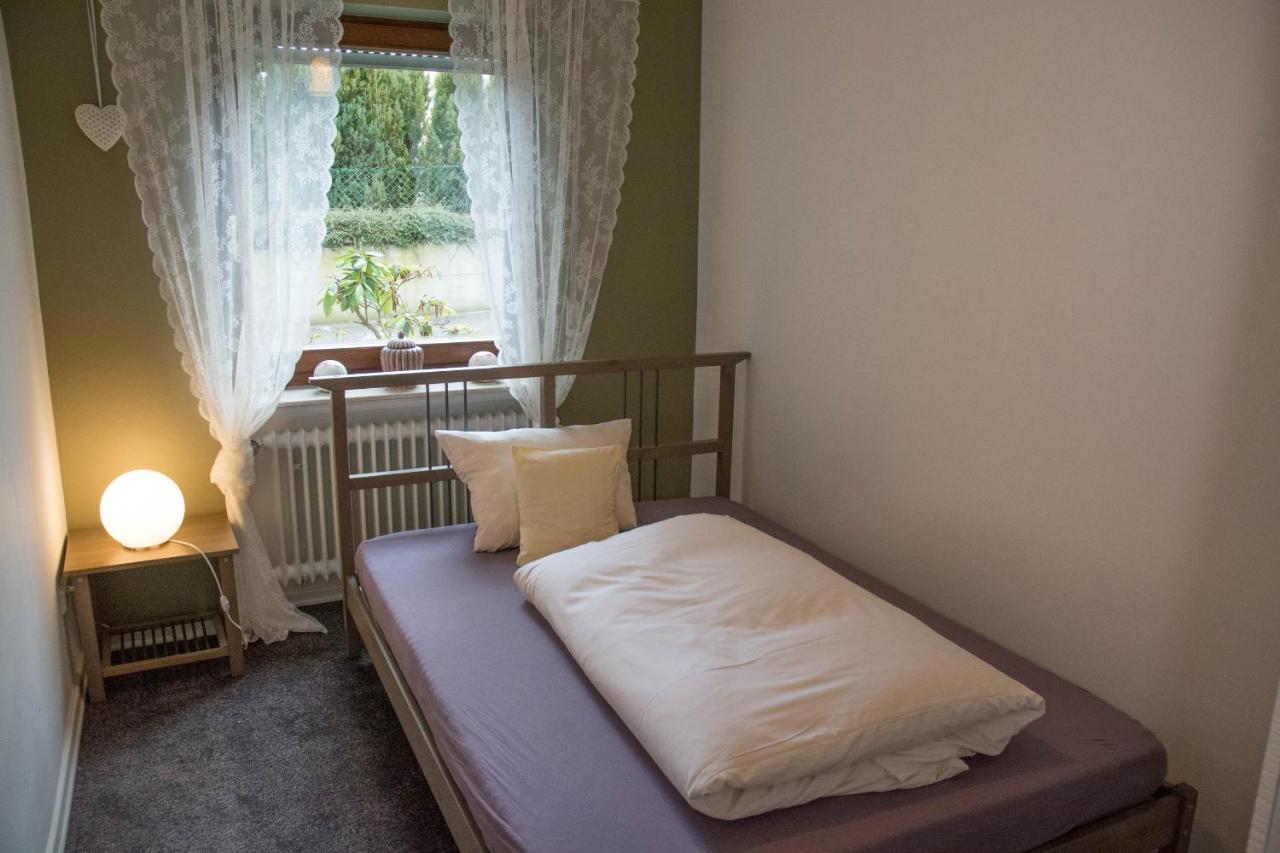 Hotel Sonneneck - Im Naturpark 3*